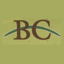  Bhasin & Company 