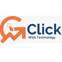 Gclick Web Technology
