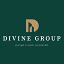 Om Divine Developers and Infrastructures