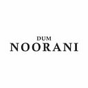 Noorani logo