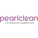 Pearlclean Solutions