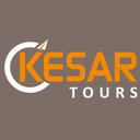 Kesar Tours