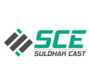 Sulohak Cast