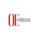 Oriental Engineers