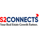 S2Connects (Opc) Private Limited logo