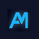 AM Software Solution