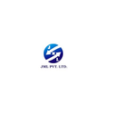 Jai Maa Logistics Private Limited