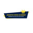 Ananthi Chess Academy