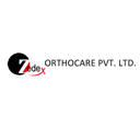 Zedex Orthocare Pvt. Ltd.