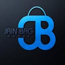 Jain Bag House