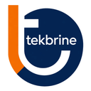 Tekkbrine Digital Services (Opc) Private Limited