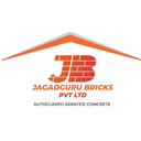 Jagadguru Bricks Private Limited