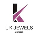 LK Jewels