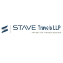 Stave Travels
