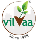 Vilvaa Consultancy Private Limited