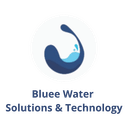 Bluee Water Solutions and Technology