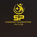  SP Compact Club logo