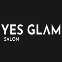 Yes Glam