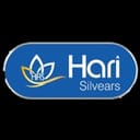 Hari Silvears