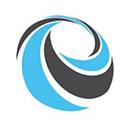 Patel Precision Private Limited