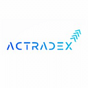 Actradex India Private Limited logo