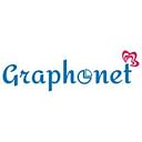 Graphonet Advertising Private Limited logo