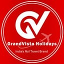 Grandvista Holidays