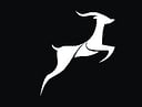 M/s Raja Fashion logo