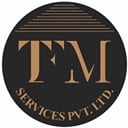 TFM Services