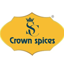 Crown Spices