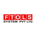 Ftols System Private Limited logo