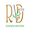 M/S. Rad Star Trading logo