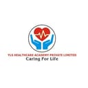 YLS Healthcare Academy Private Limited