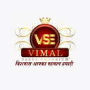 Vimal Saree Emporium