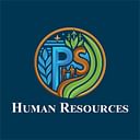 Ps Human Resources And Consultants logo
