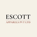Escott Apparels Private Limited