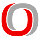 Offbit Insulation Private Limited