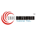 Unik IT Private Limited logo