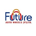 Future Auto Wheels Pvt Ltd