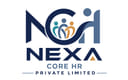 Nexa Core Hr Private Limited