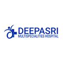 Deepasri Multispeciality Hospital