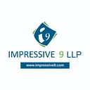 Impressive9 Llp logo