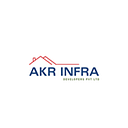 AKR Infra Developers Private Limited logo