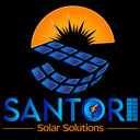 Santori Solar Solutions Private Limited