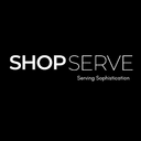Shop Serve