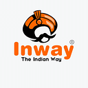 Inway Communications logo