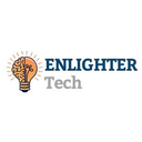 Enlighter Tech