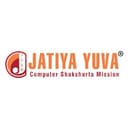 JYCSM Skill Development Private Limited