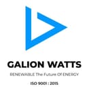 Galion Watts