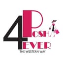 4Ever Posh